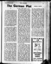 Dublin Leader Saturday 24 November 1951 Page 11