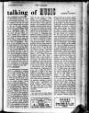 Dublin Leader Saturday 24 November 1951 Page 13