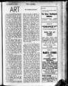 Dublin Leader Saturday 24 November 1951 Page 15