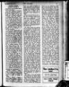 Dublin Leader Saturday 24 November 1951 Page 17