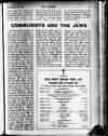 Dublin Leader Saturday 24 November 1951 Page 19