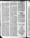 Dublin Leader Saturday 24 November 1951 Page 20