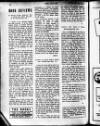 Dublin Leader Saturday 24 November 1951 Page 22
