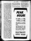 Dublin Leader Saturday 22 December 1951 Page 10