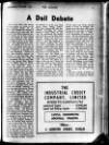 Dublin Leader Saturday 22 December 1951 Page 11