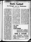 Dublin Leader Saturday 22 December 1951 Page 15