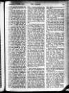 Dublin Leader Saturday 22 December 1951 Page 17