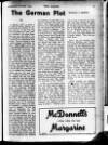 Dublin Leader Saturday 22 December 1951 Page 21