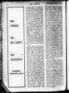 Dublin Leader Saturday 22 December 1951 Page 22