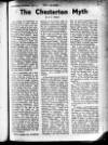 Dublin Leader Saturday 22 December 1951 Page 25