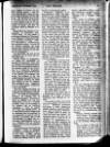Dublin Leader Saturday 22 December 1951 Page 27