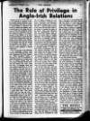 Dublin Leader Saturday 22 December 1951 Page 29