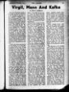 Dublin Leader Saturday 22 December 1951 Page 33