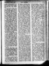 Dublin Leader Saturday 22 December 1951 Page 35