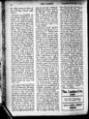 Dublin Leader Saturday 22 December 1951 Page 36