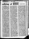 Dublin Leader Saturday 22 December 1951 Page 40