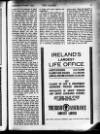 Dublin Leader Saturday 22 December 1951 Page 42