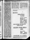 Dublin Leader Saturday 22 December 1951 Page 46