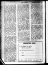 Dublin Leader Saturday 22 December 1951 Page 47