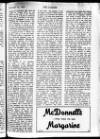 Dublin Leader Saturday 12 January 1952 Page 7