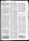 Dublin Leader Saturday 12 January 1952 Page 15