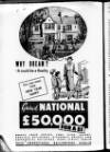 Dublin Leader Saturday 12 January 1952 Page 16