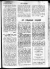 Dublin Leader Saturday 12 January 1952 Page 17