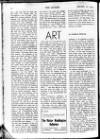Dublin Leader Saturday 12 January 1952 Page 22
