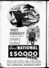Dublin Leader Saturday 26 January 1952 Page 10