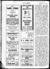 Dublin Leader Saturday 26 January 1952 Page 12