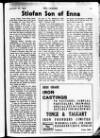 Dublin Leader Saturday 26 January 1952 Page 17