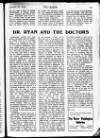 Dublin Leader Saturday 26 January 1952 Page 19