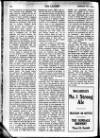 Dublin Leader Saturday 26 January 1952 Page 20