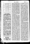 Dublin Leader Saturday 08 March 1952 Page 8