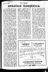 Dublin Leader Saturday 08 March 1952 Page 9