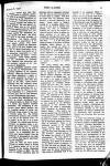 Dublin Leader Saturday 08 March 1952 Page 13