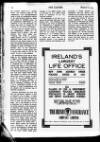 Dublin Leader Saturday 08 March 1952 Page 14