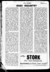 Dublin Leader Saturday 08 March 1952 Page 18