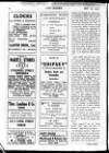 Dublin Leader Saturday 24 May 1952 Page 10