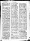 Dublin Leader Saturday 07 June 1952 Page 5