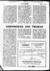 Dublin Leader Saturday 07 June 1952 Page 6