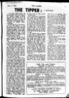 Dublin Leader Saturday 07 June 1952 Page 11