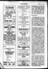 Dublin Leader Saturday 07 June 1952 Page 14