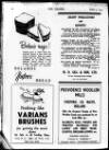 Dublin Leader Saturday 07 June 1952 Page 18