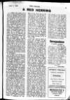Dublin Leader Saturday 07 June 1952 Page 19