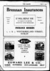 Dublin Leader Saturday 07 June 1952 Page 20