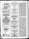 Dublin Leader Saturday 21 June 1952 Page 10