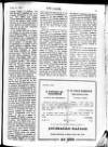 Dublin Leader Saturday 21 June 1952 Page 11