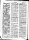 Dublin Leader Saturday 21 June 1952 Page 12