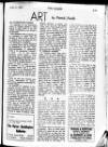 Dublin Leader Saturday 21 June 1952 Page 15
